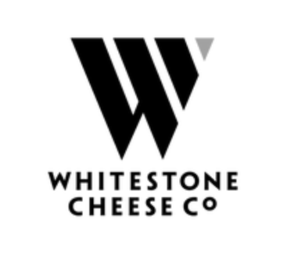 Screen Shot 2023-03-02 at 11.54.22 AM.png