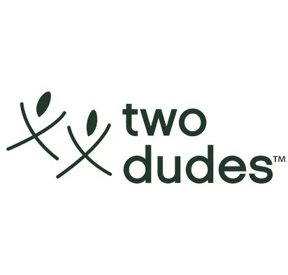 TWO DUDES.jpg