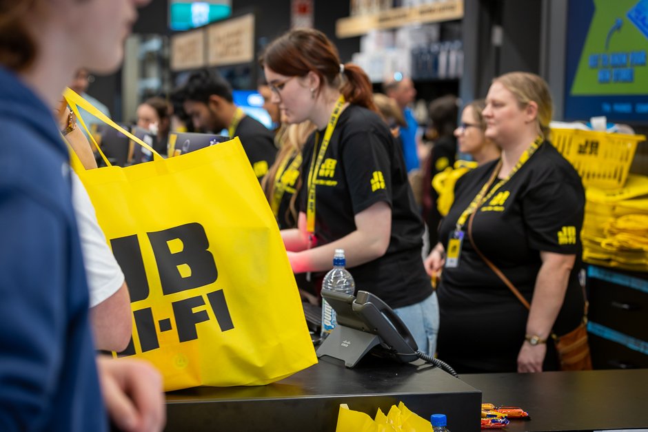 JB Hi-Fi-002.jpg