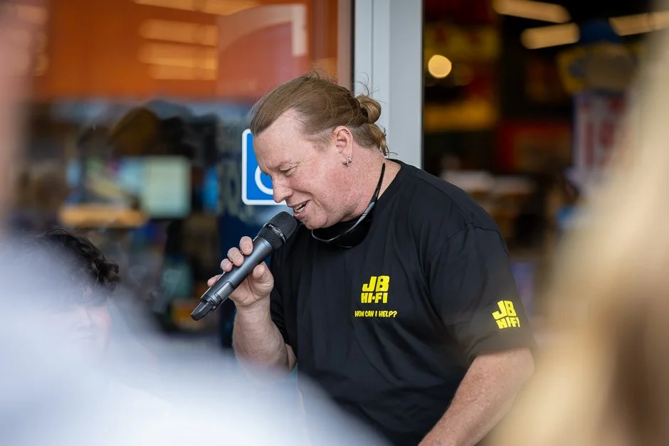 JB Hi-Fi-001.jpg