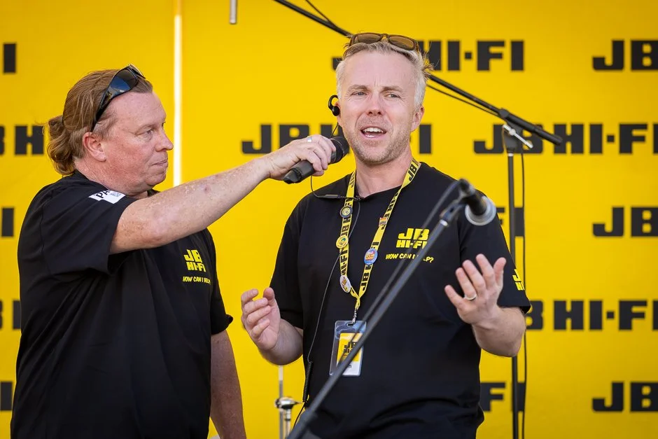 JB Hi-Fi-003.jpg