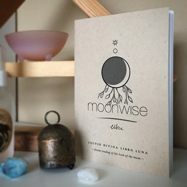 moonwise600.JPG