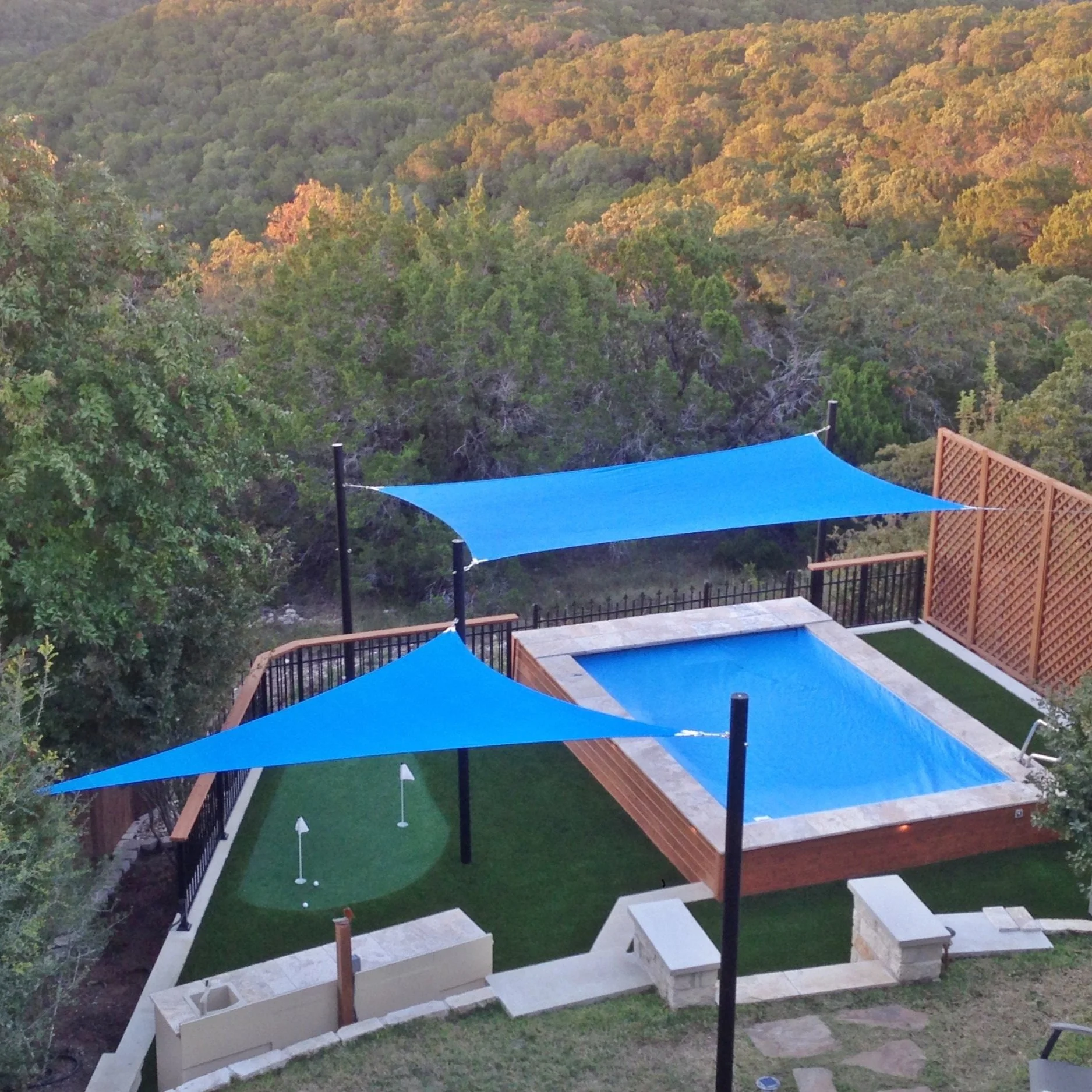 residential-shade-pool-shade.jpg
