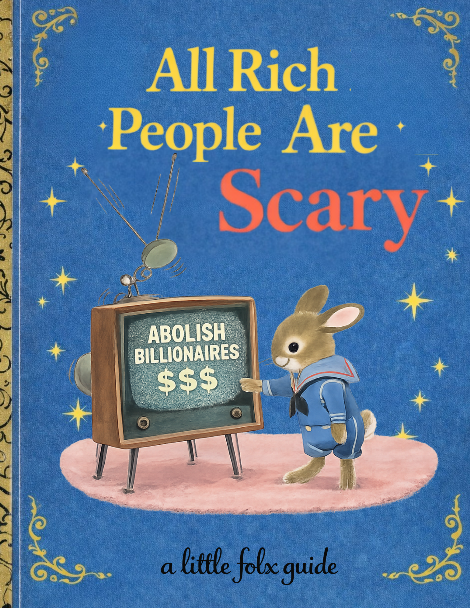 guide All Rich Ppl.png