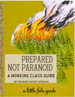 Guide.png