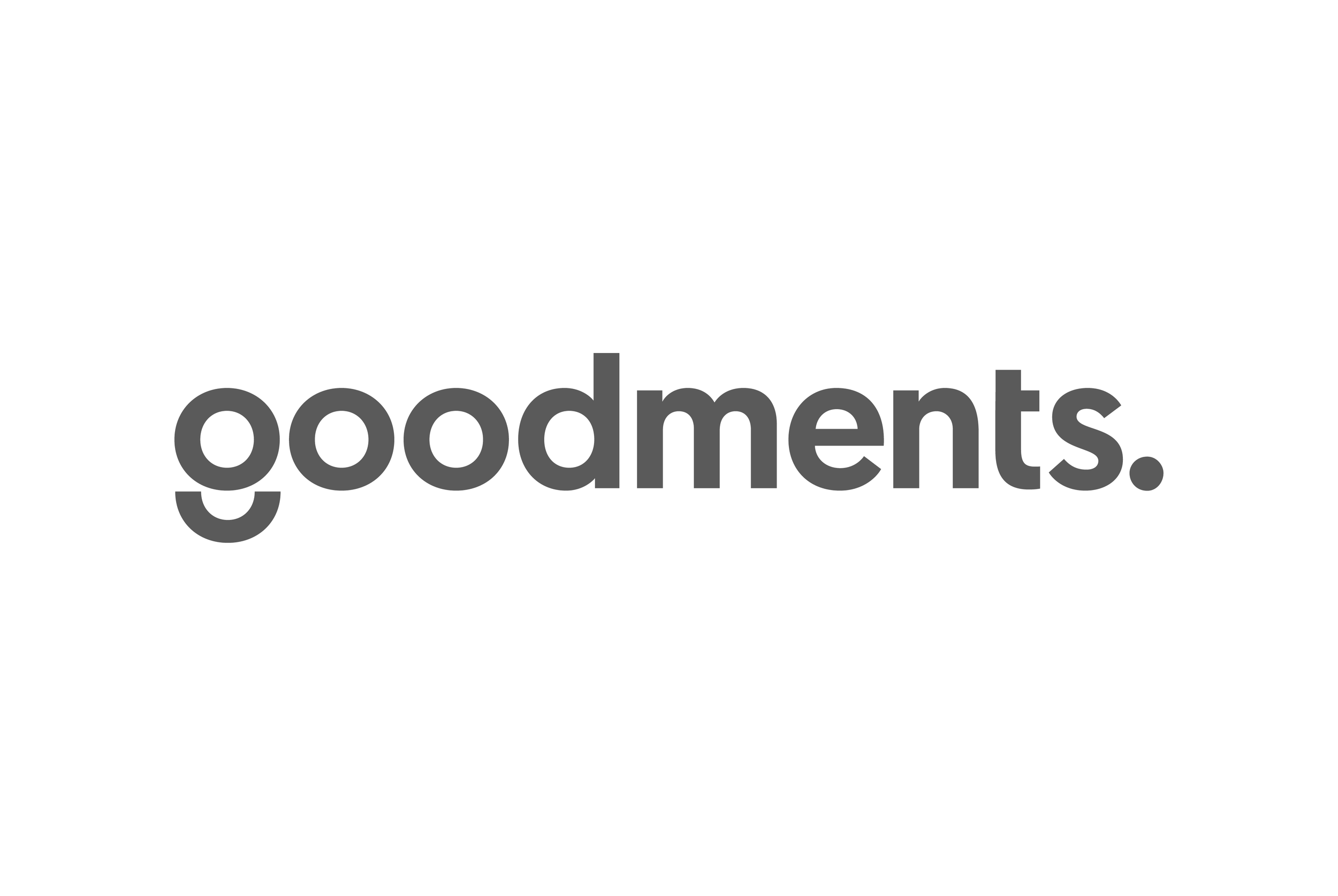 MVClients0019.png