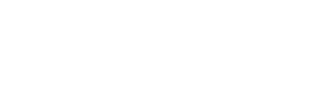 McRyan Master Painters and Decorators