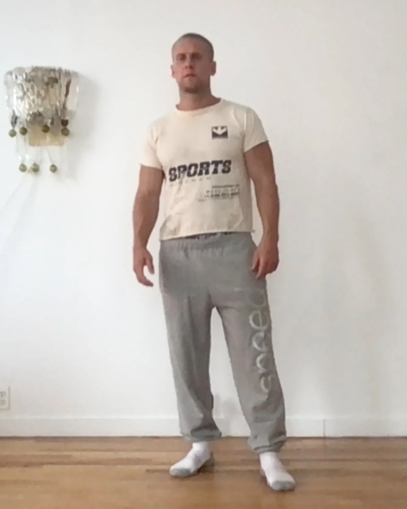 Photo on 7-15-26 at 12.39 PM.jpg