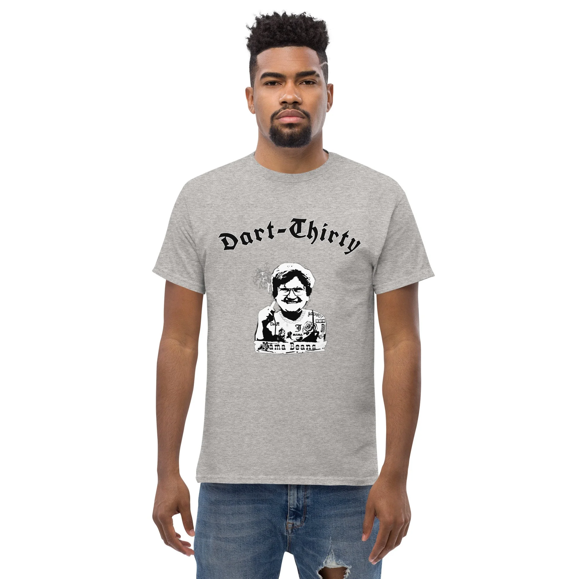 mens-classic-tee-sport-grey-front-64173d450b706.jpg