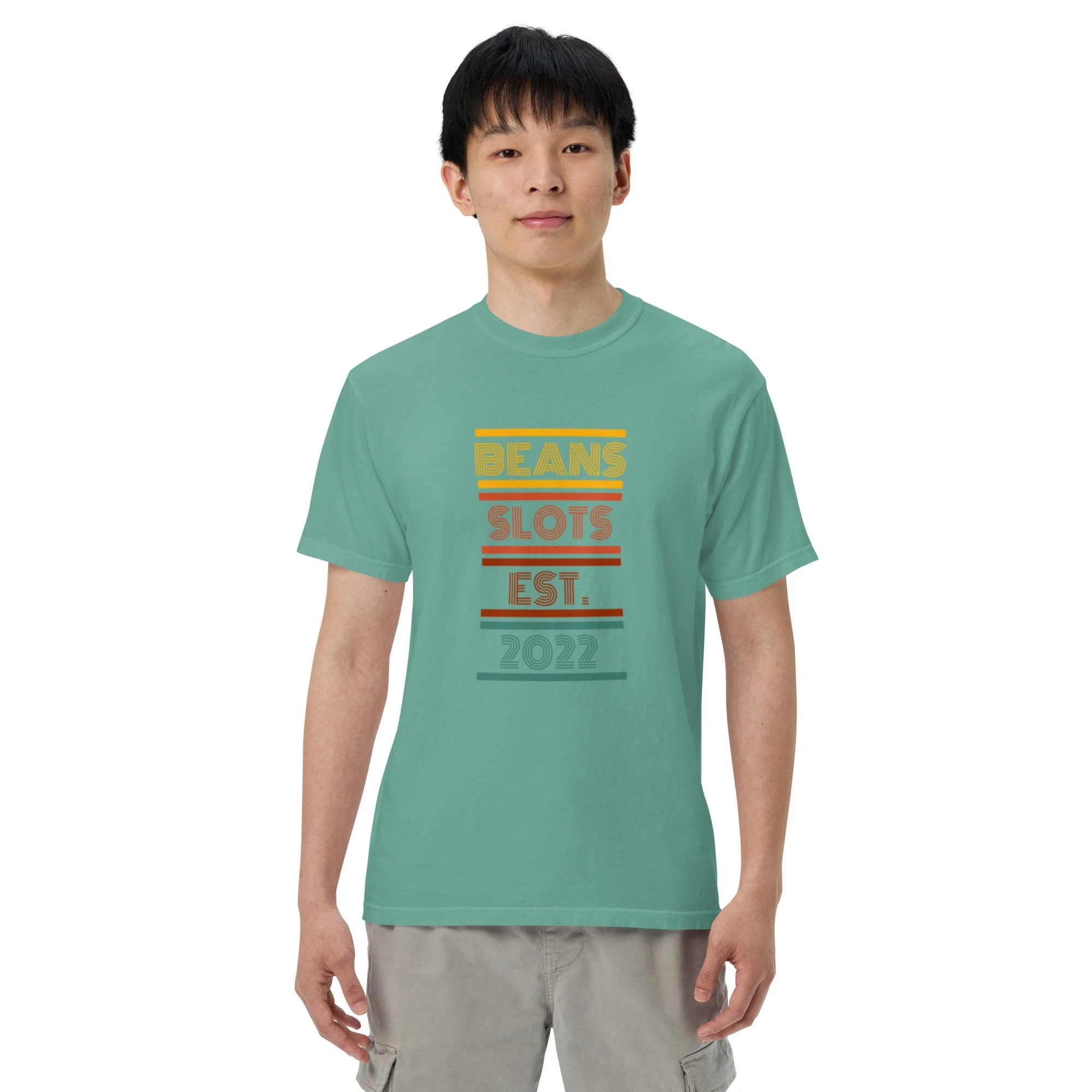 unisex-garment-dyed-heavyweight-t-shirt-seafoam-front-64f0c8d5c845b.jpg
