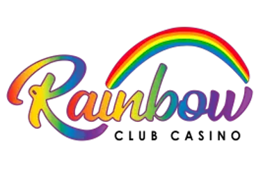 Rainbow Club Casino