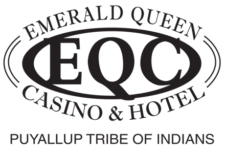 Emerald Queen Casino
