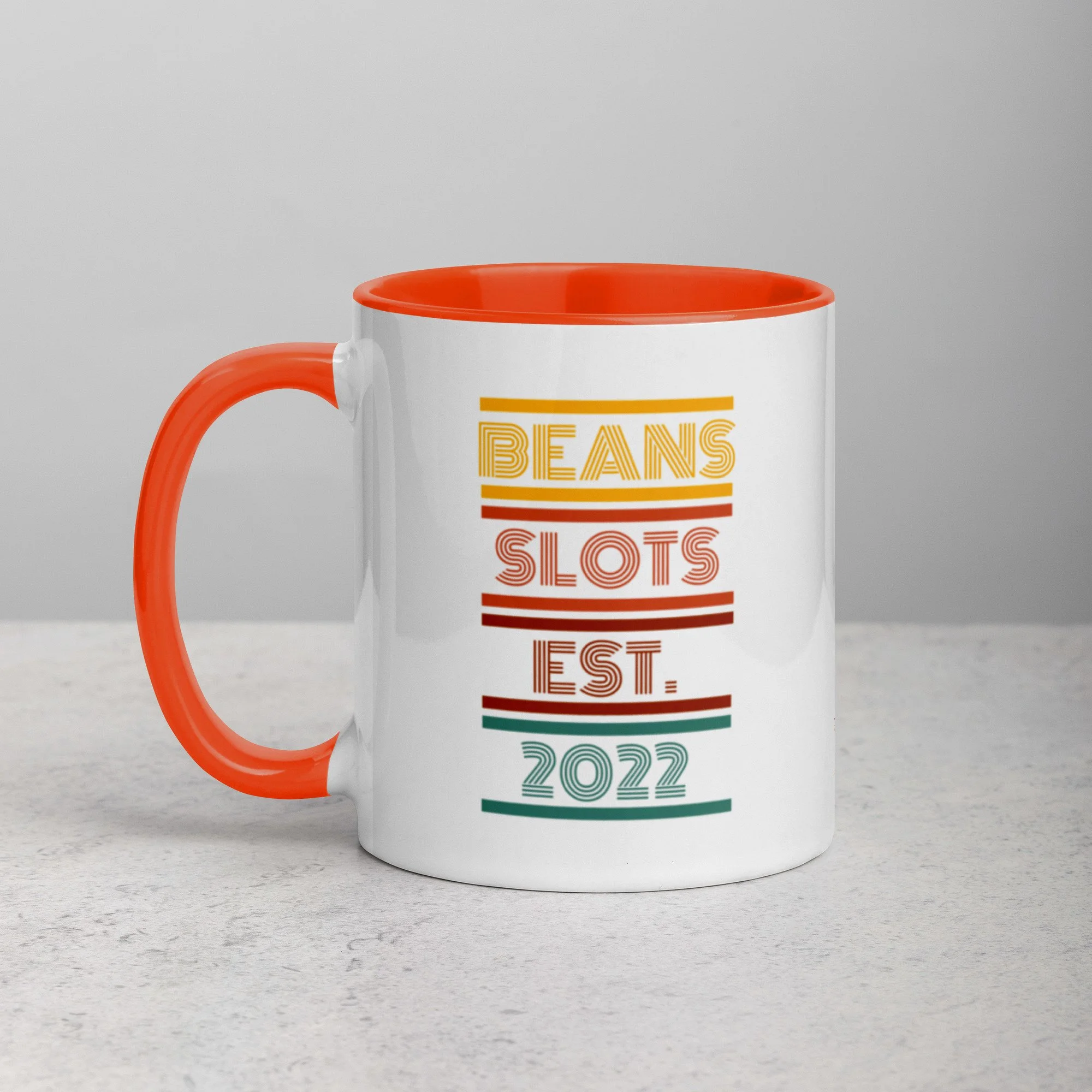 white-ceramic-mug-with-color-inside-orange-11-oz-left-693a50d0a5240.jpg