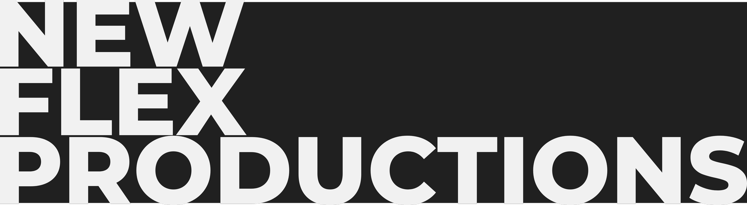 New Flex Productions