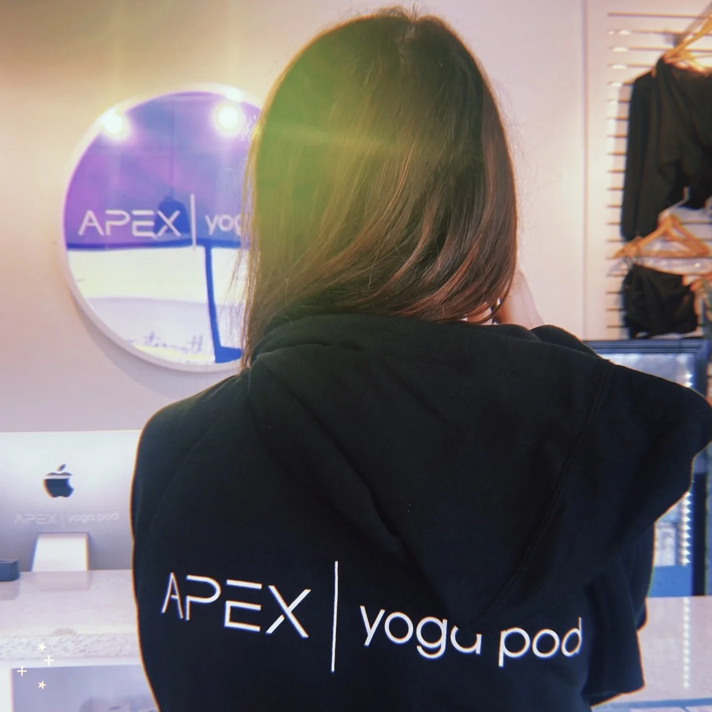 Yoga Classes in Gainesville, FL — Yoga Pod Gainesville