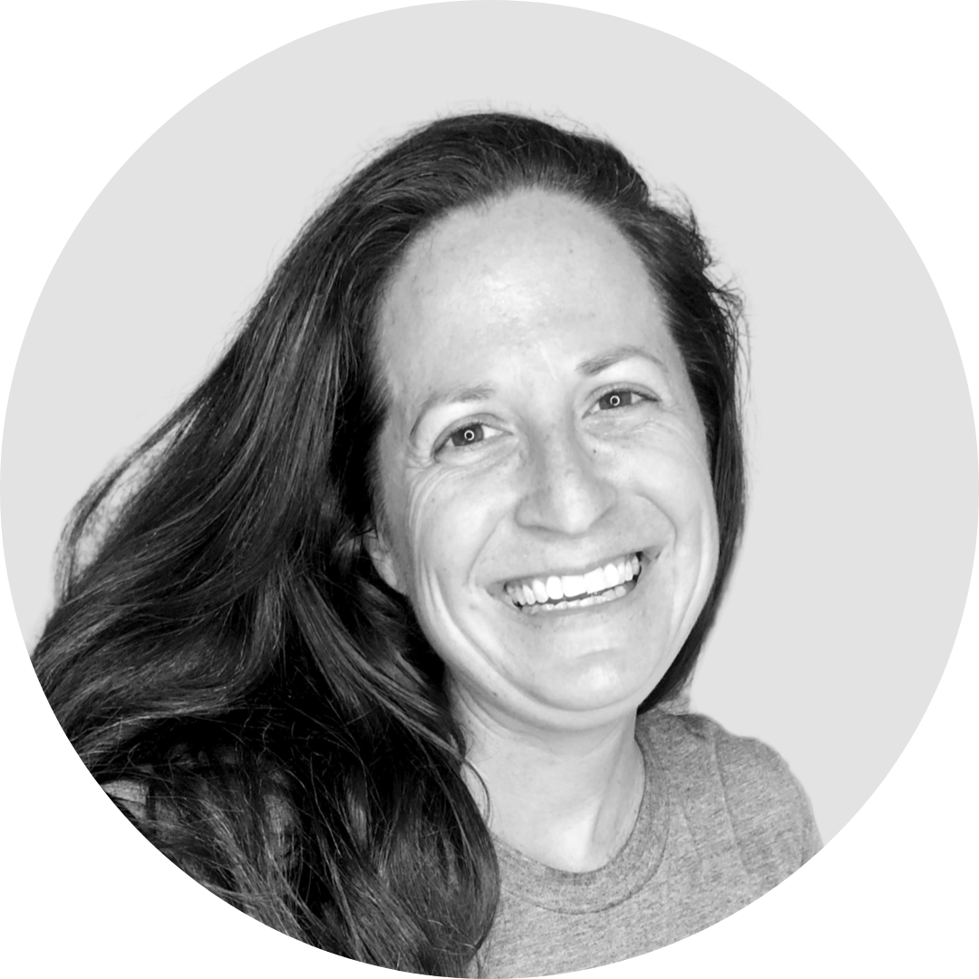 Mat Rae Yoga Instructors in Gainesville, FL — Yoga Pod Gainesville