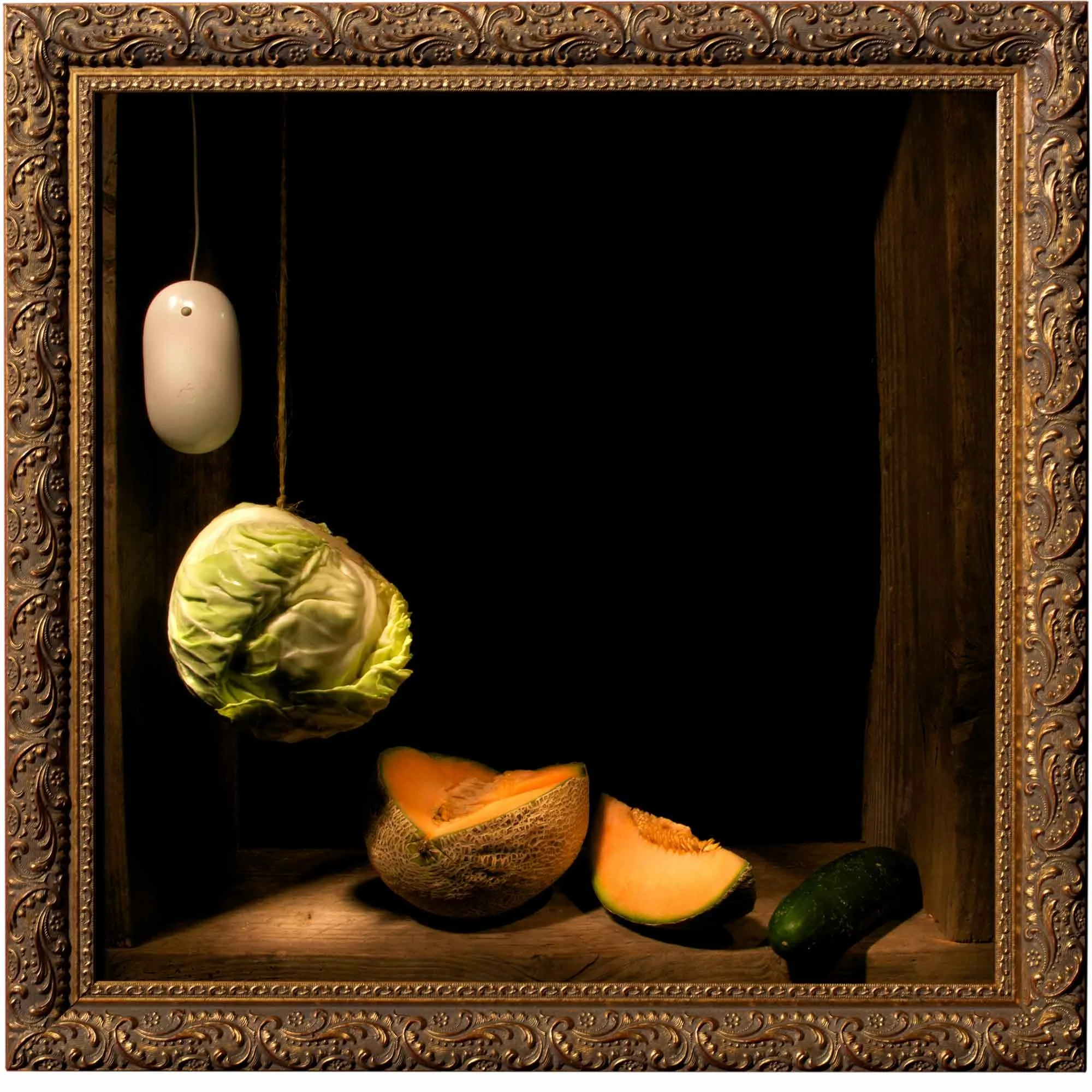 CabbageFramed2.jpg