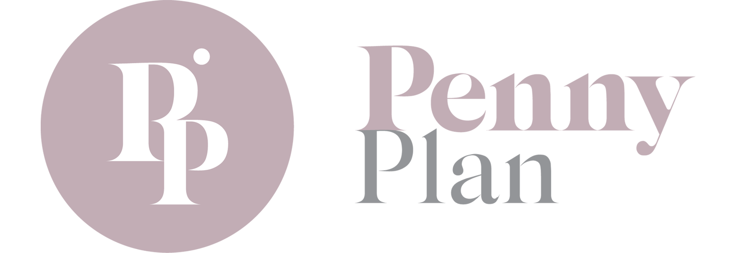 Penny Plan