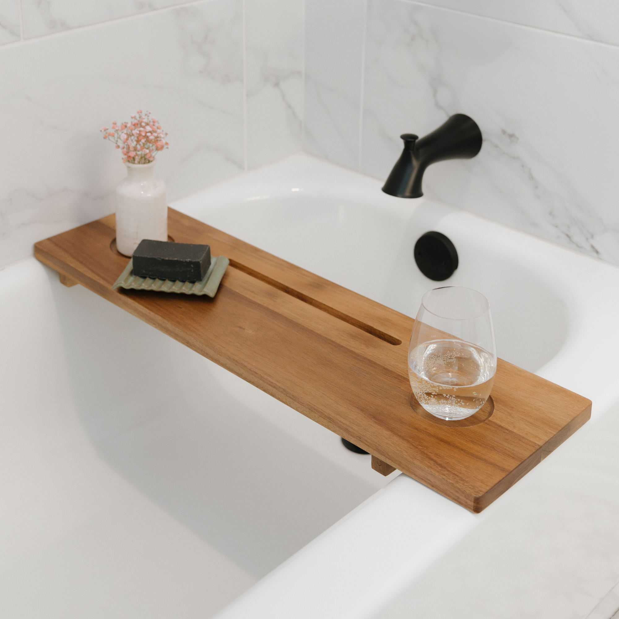 Bathtub Tray.png