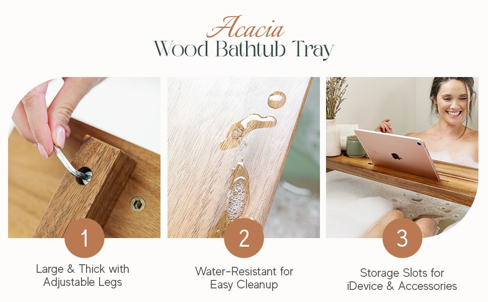 2_Bath Tray for Tub.png