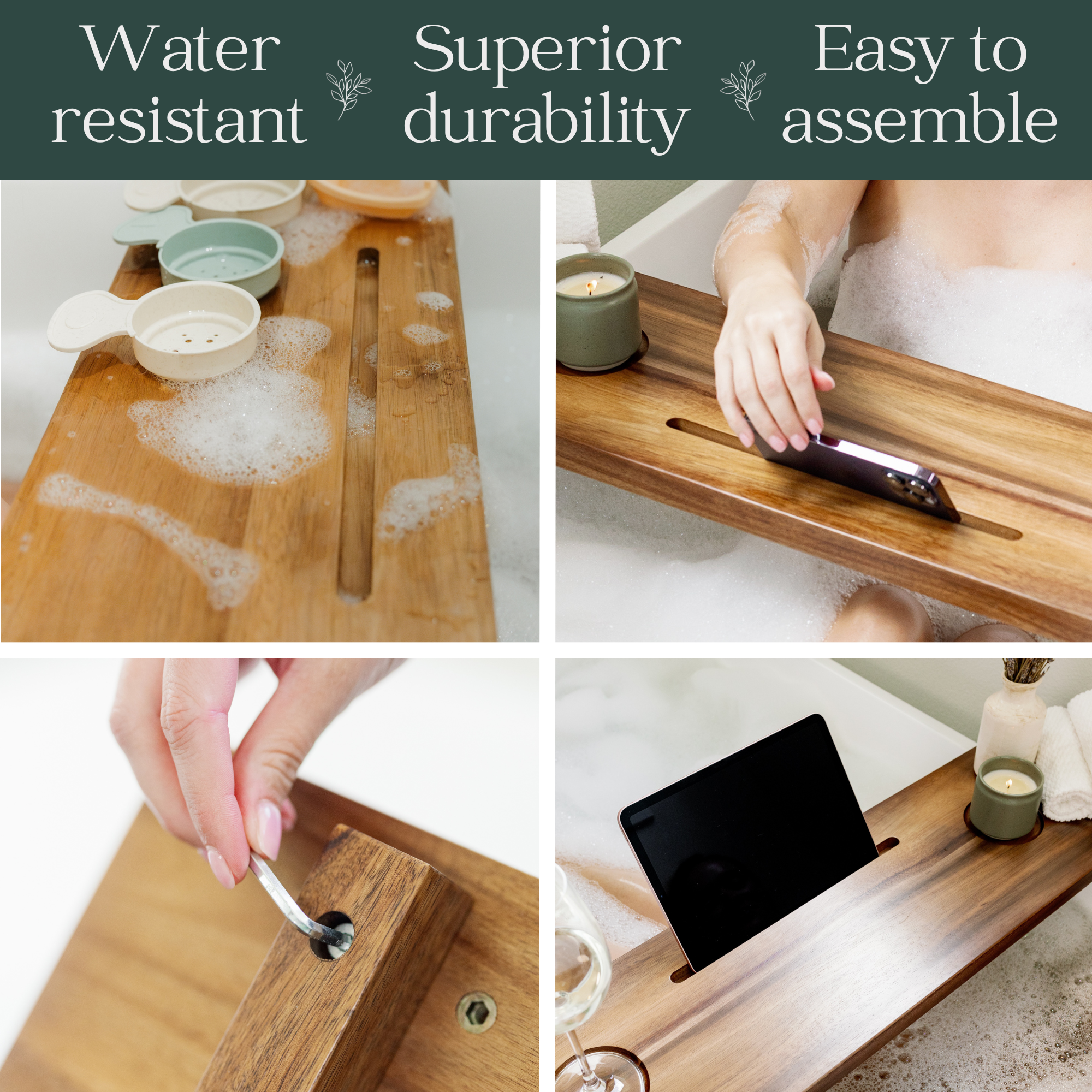 Tub Tray_Bathtub Caddy.png