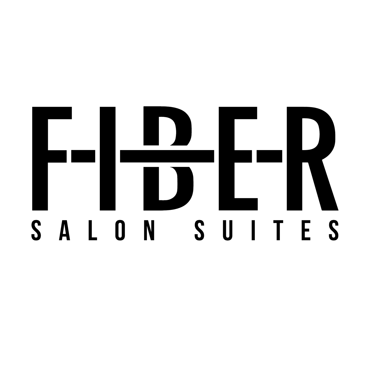 FiberSalon