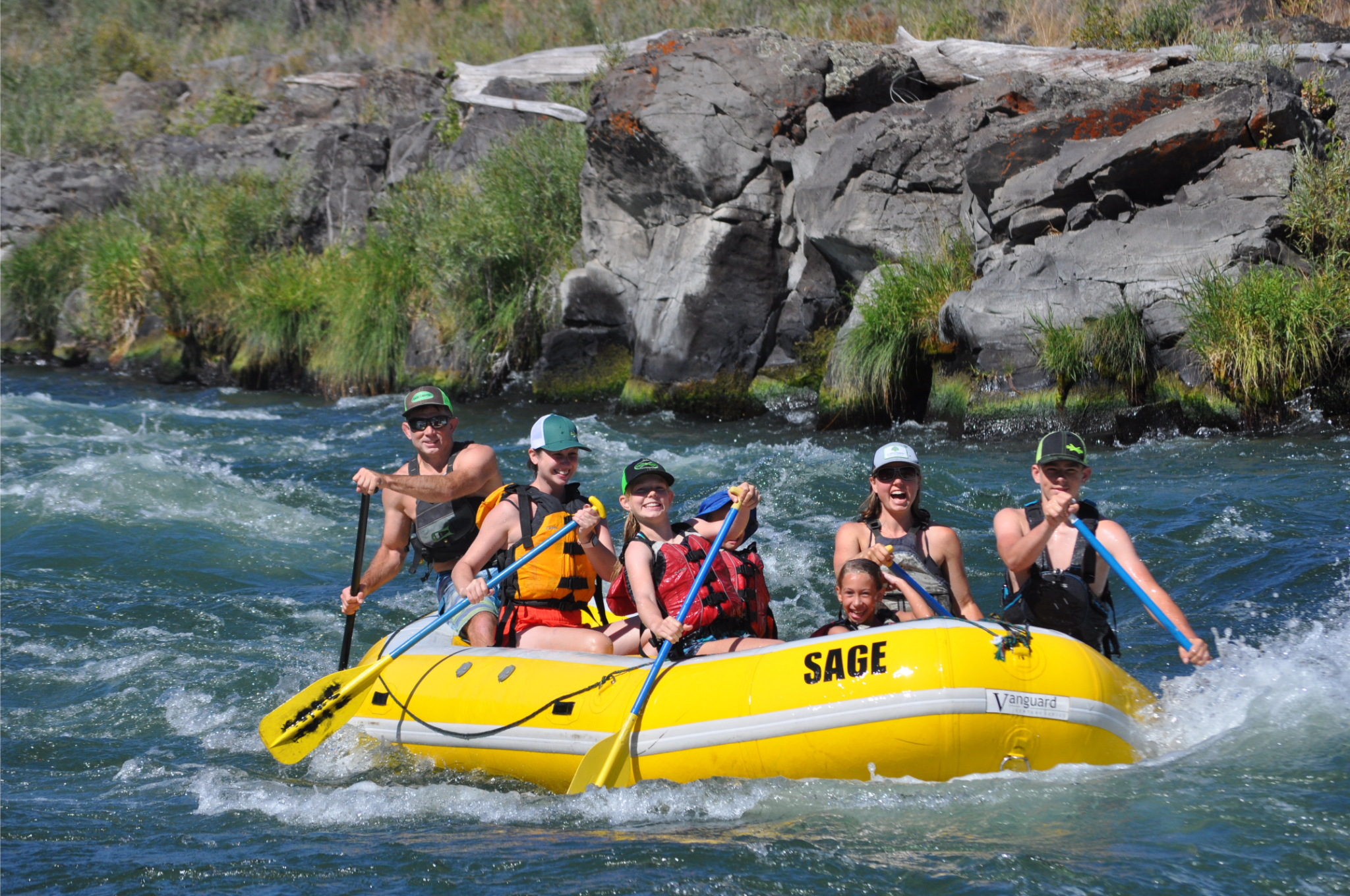 Family Rafting.png