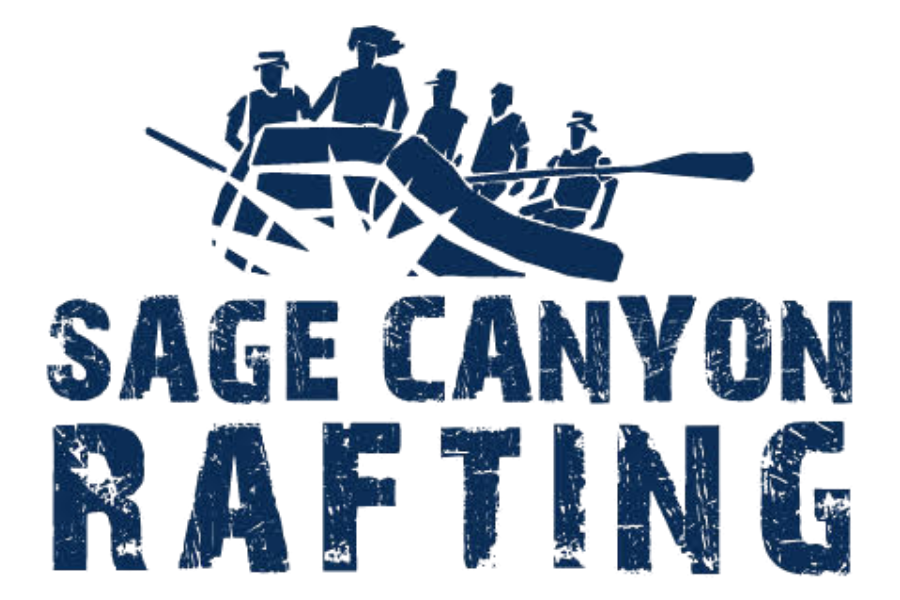Sage Canyon River Company