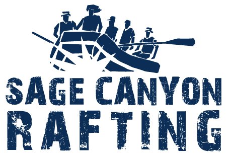 Sage Canyon River Company