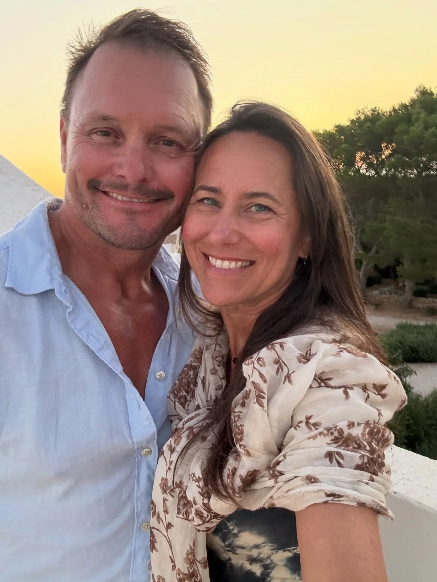 Part 3 of an ode to Spain 🇪🇸 
(Sa Tuna, Begur &amp; Menorca)
This is the final installment in this series, that honestly could have another 3 dedicated posts but the choosing and culling of images (from literally hundreds of images) is challenging 