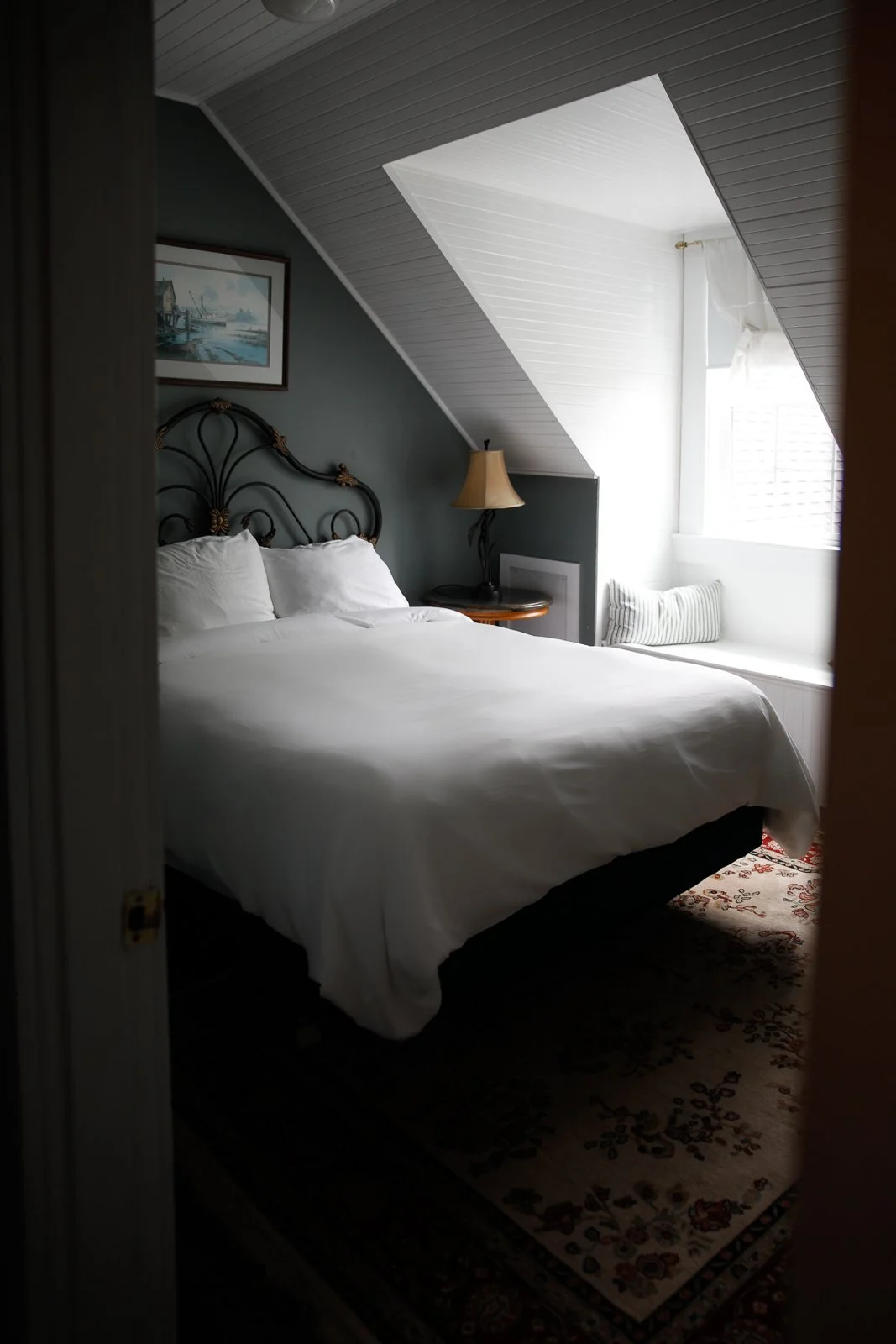 The_Inn_at_Harbour_Village_Photos-3.jpg