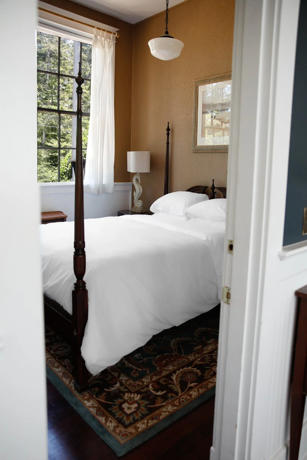 The_Inn_at_Harbour_Village_Photos-23.jpg