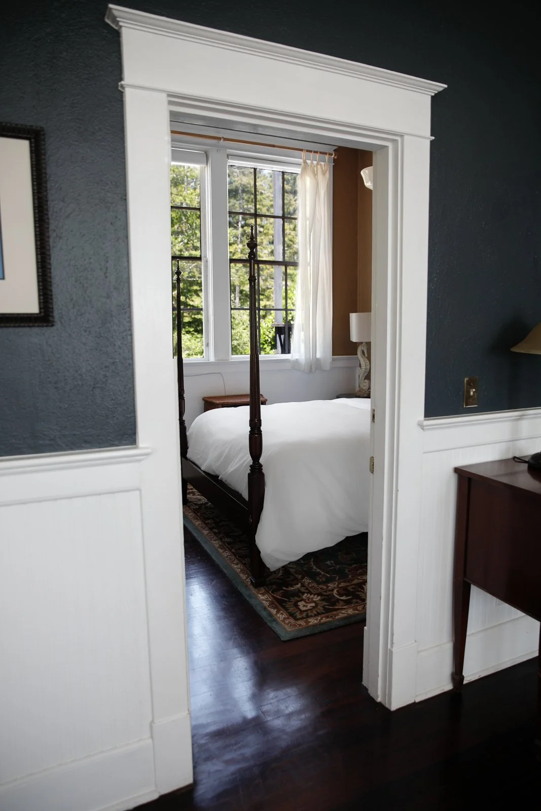 The_Inn_at_Harbour_Village_Photos-22.jpg