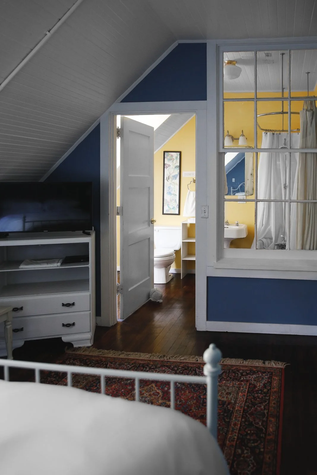 The_Inn_at_Harbour_Village_Photos-19.jpg