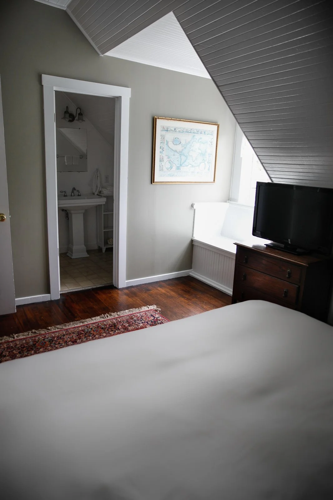 The_Inn_at_Harbour_Village_Photos-8.jpg