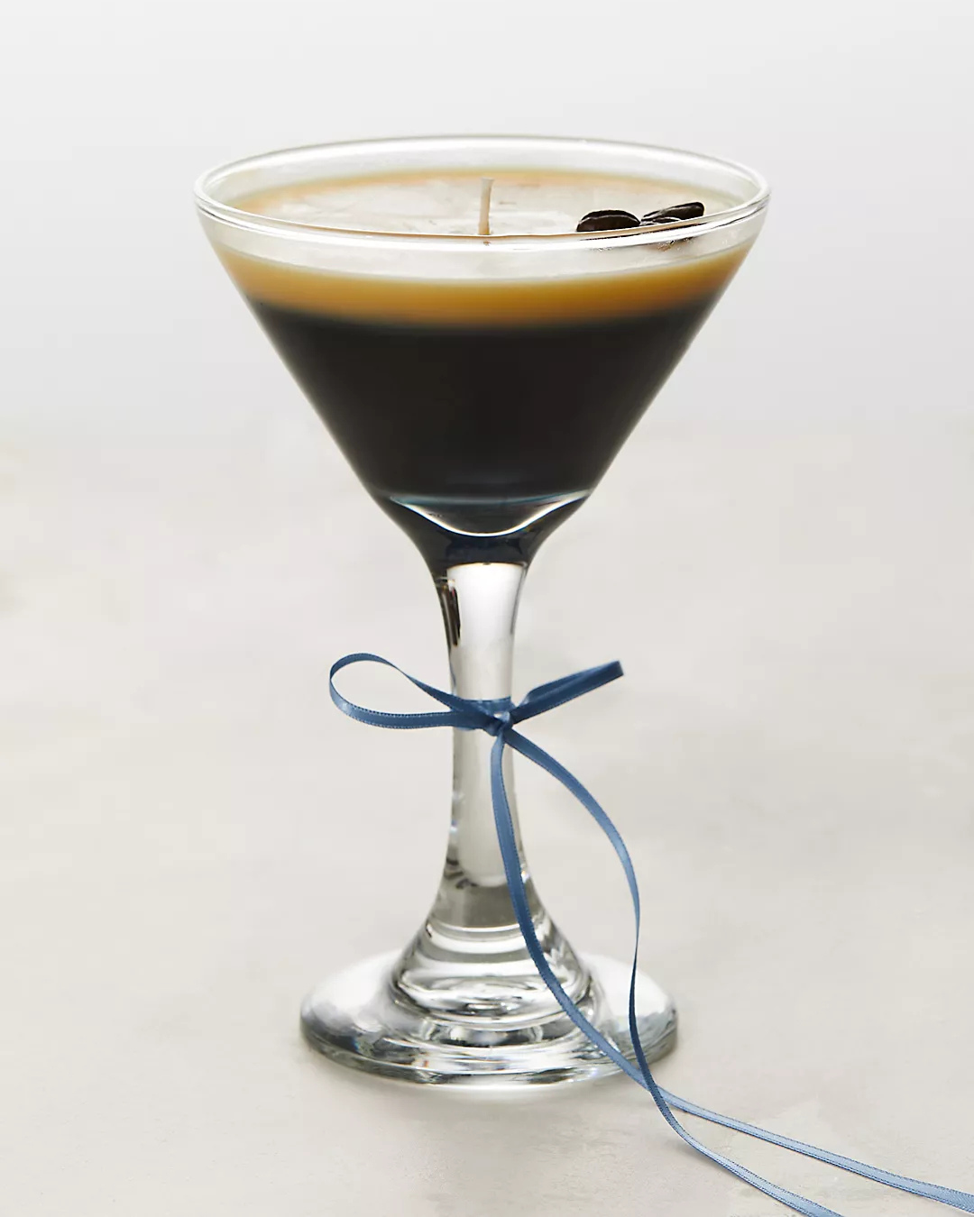 Espresso Martini Candle