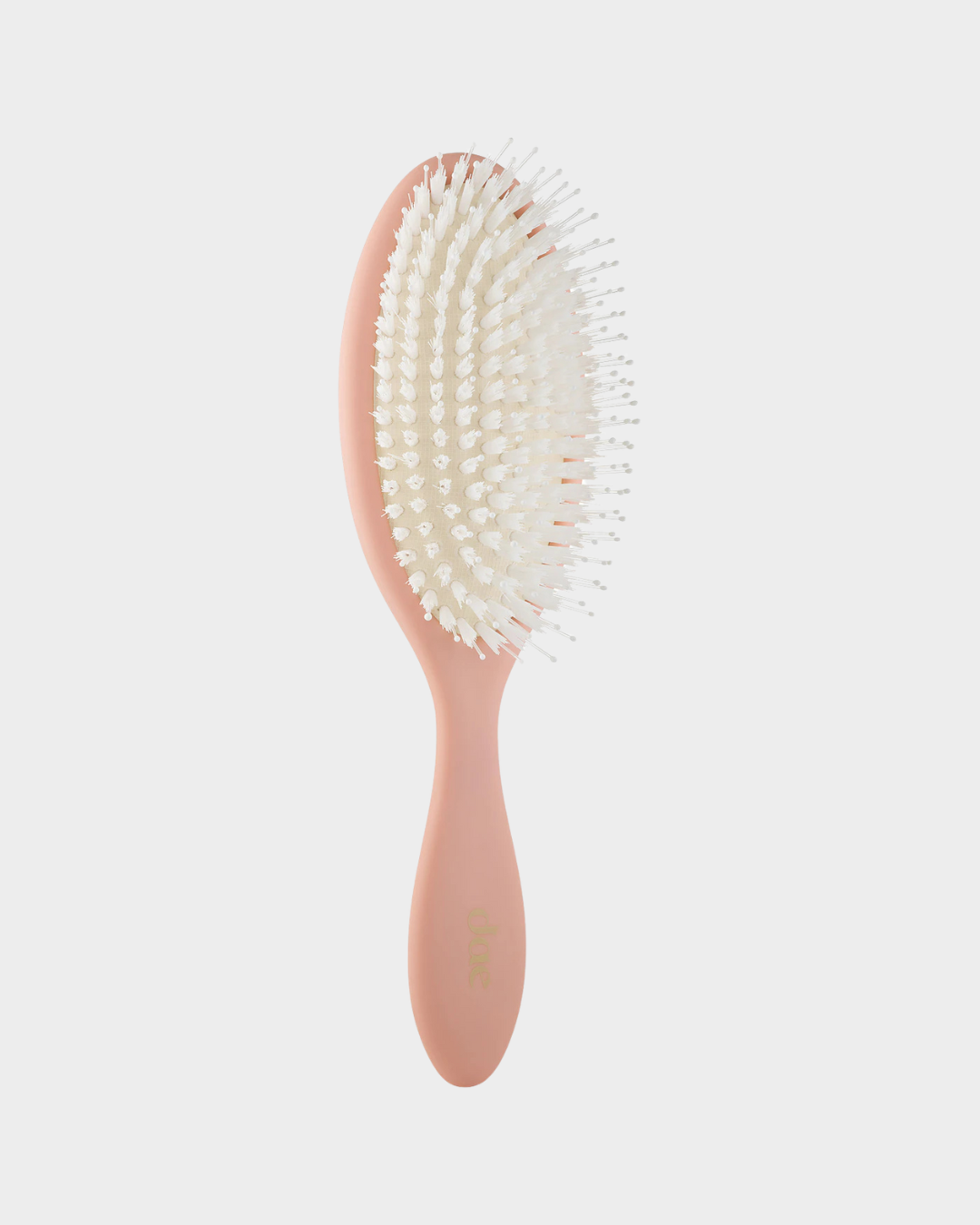 Vegan Detangle + Style Brush