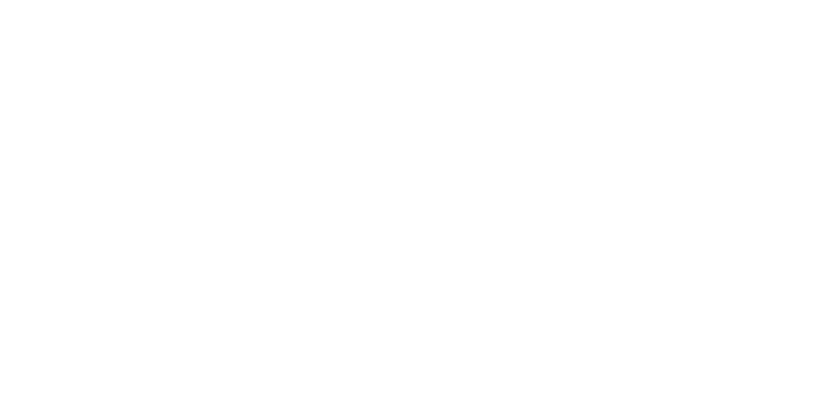 Orie&#39;s Garlic Fest