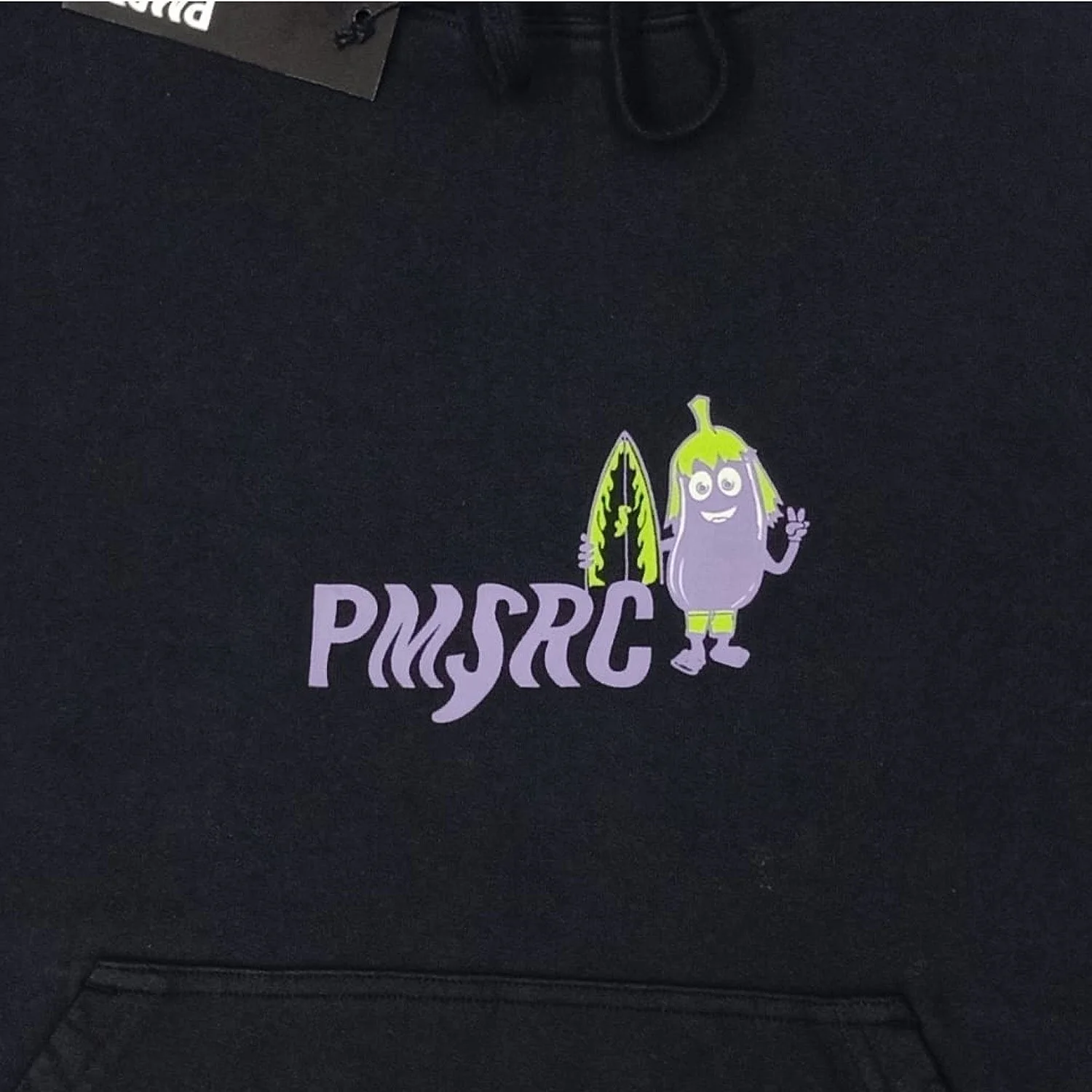 PMSRC-CHEST.jpg