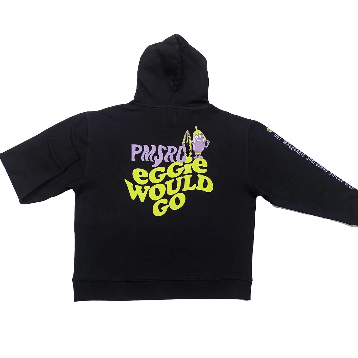 PMSRC-HOODIE-BACK.jpg