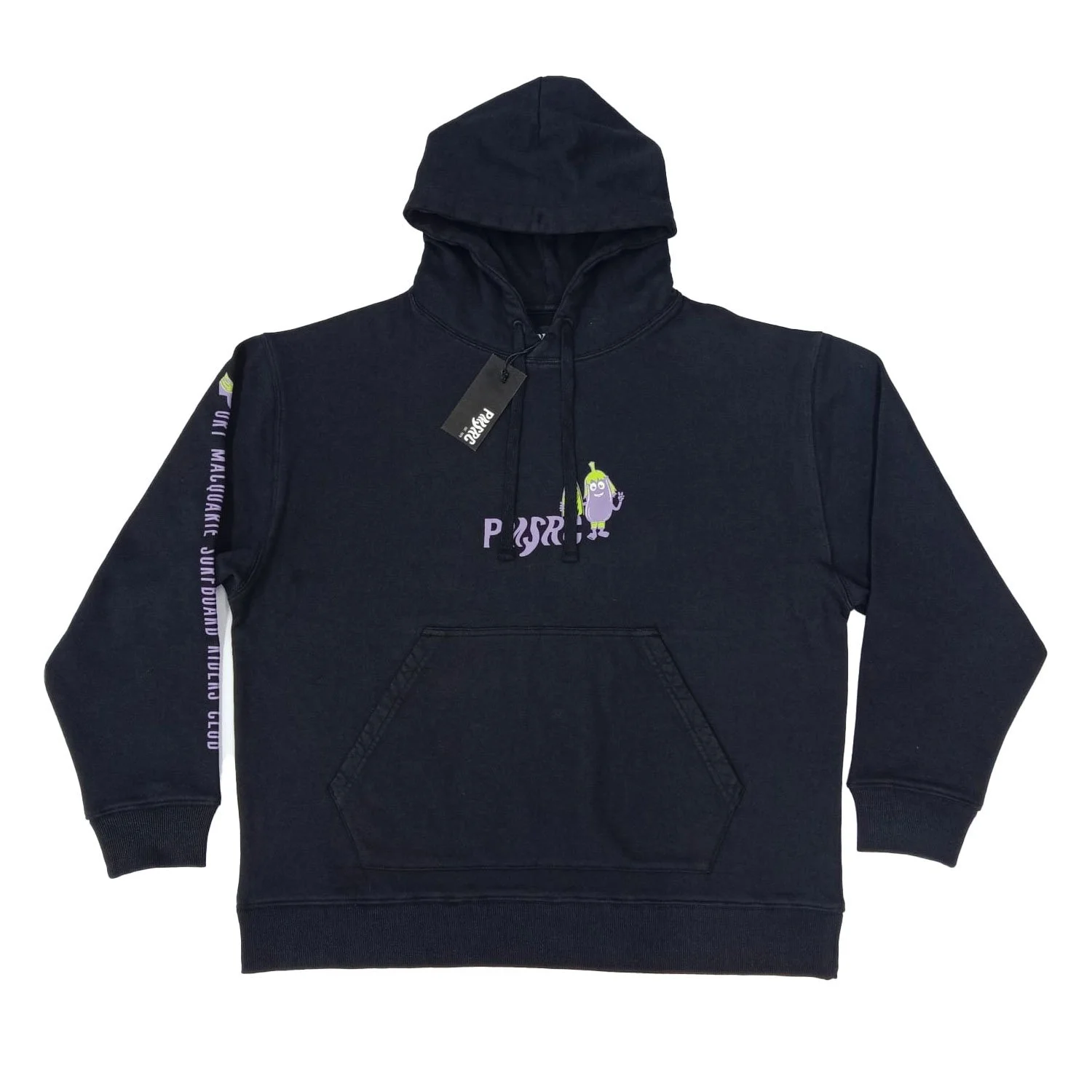 PMSRC-HOODIE-FRONT.jpg