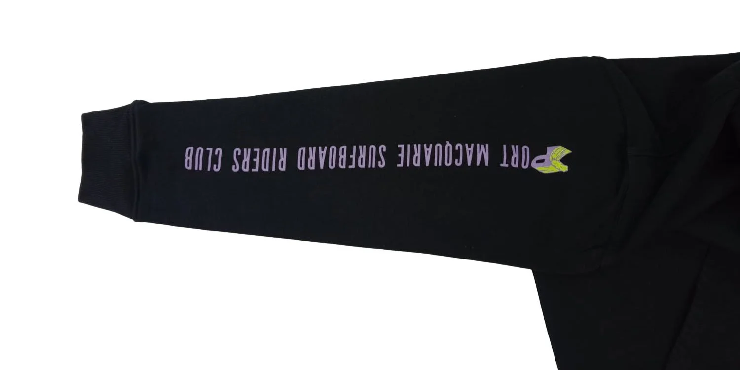 PMSRC-SLEEVE.jpg