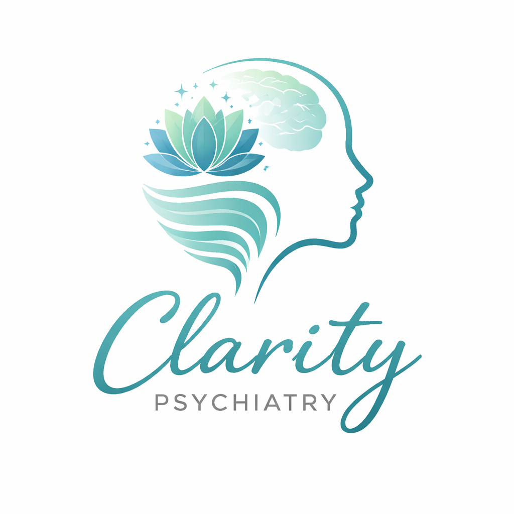 Clarity Psychiatry LLC