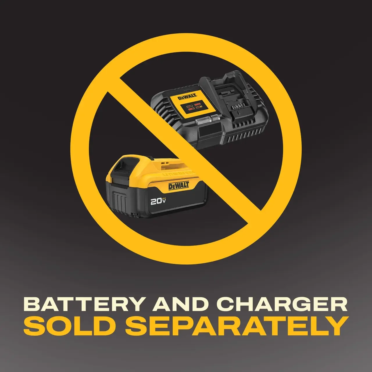 DW_BATTERY-NOT-INCLUDED-EN_GEP1_1280.webp