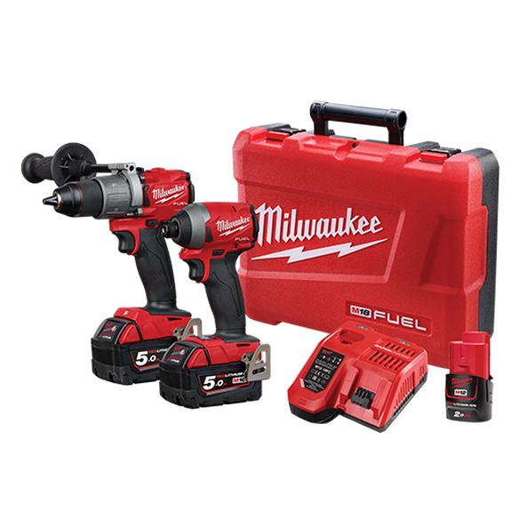 M18FPP2A2-502C_KIT_01.png