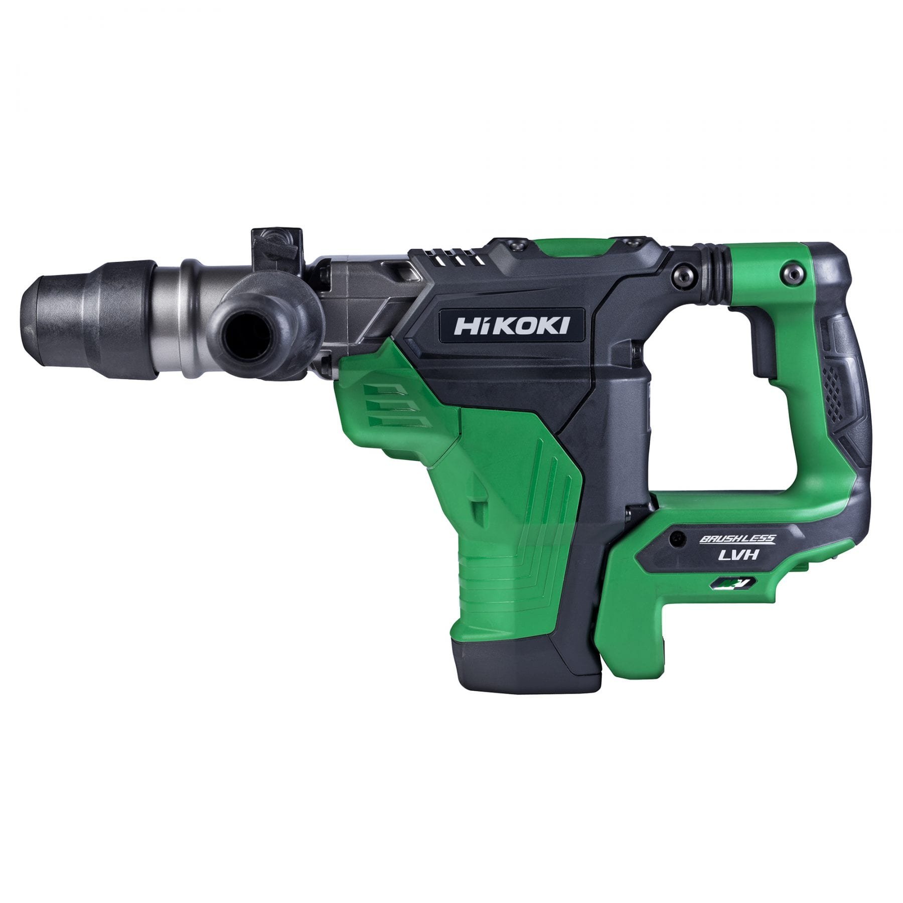 DH36DMAG4Z_HiKOKI_Profile_2000x2000.jpg