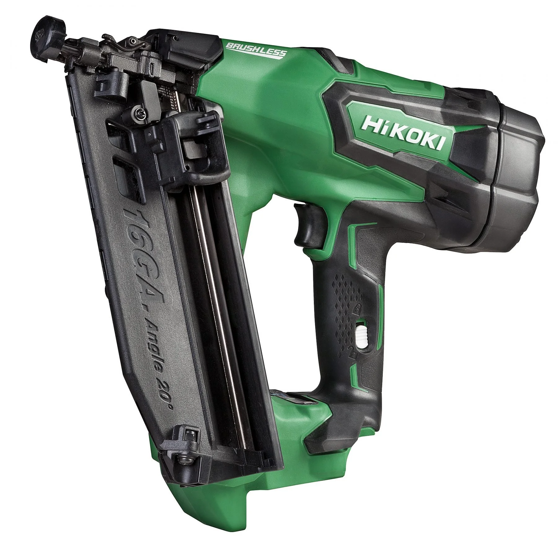 NT1865DAG4Z_BareTool_3Q_2000x2000-scaled.jpg
