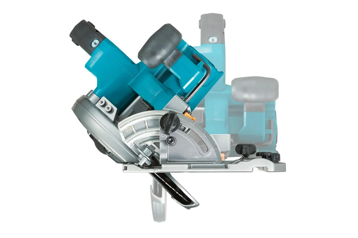 HS004G_3_act-L.jpg