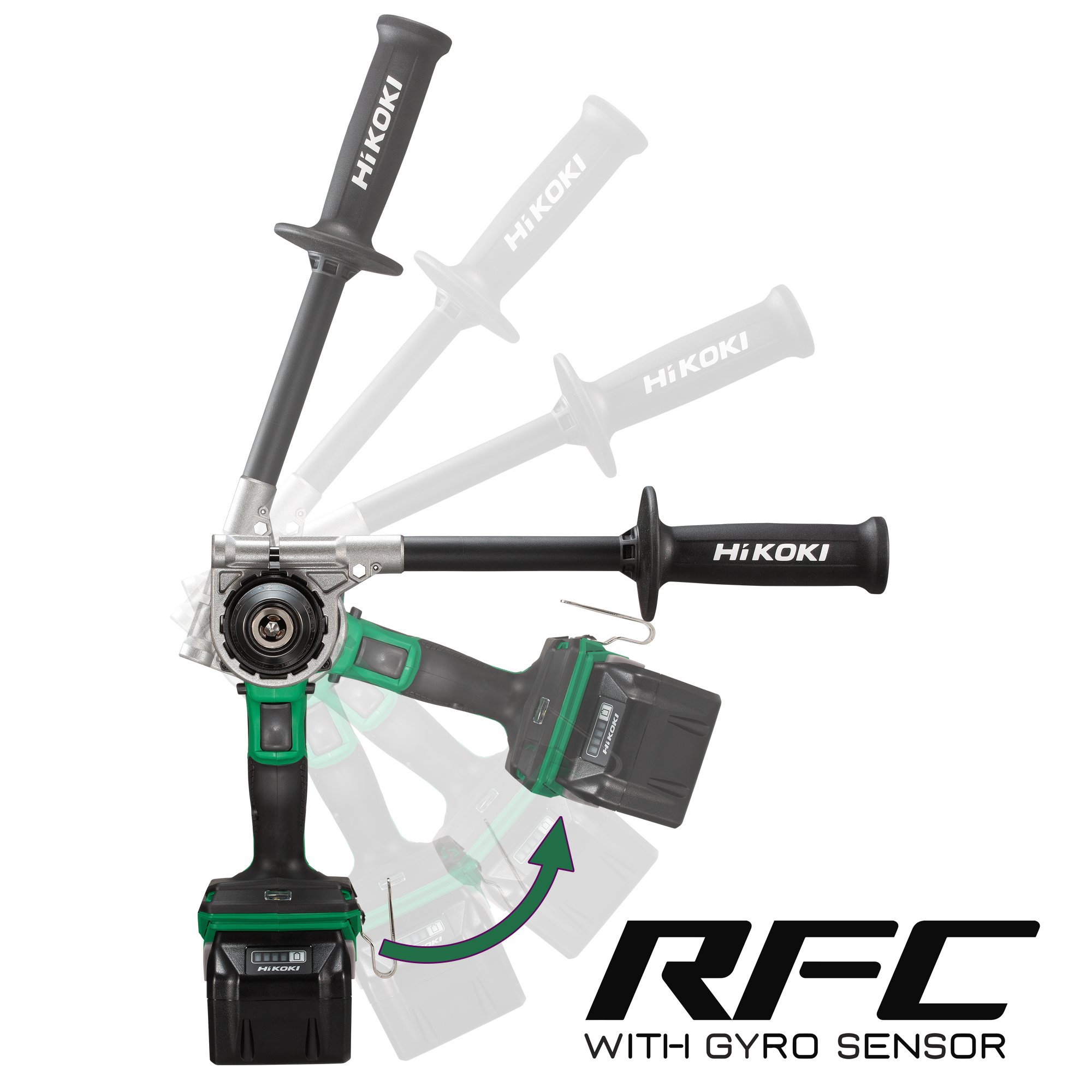 DV18DCG4Z_RFC_2000x2000.jpg