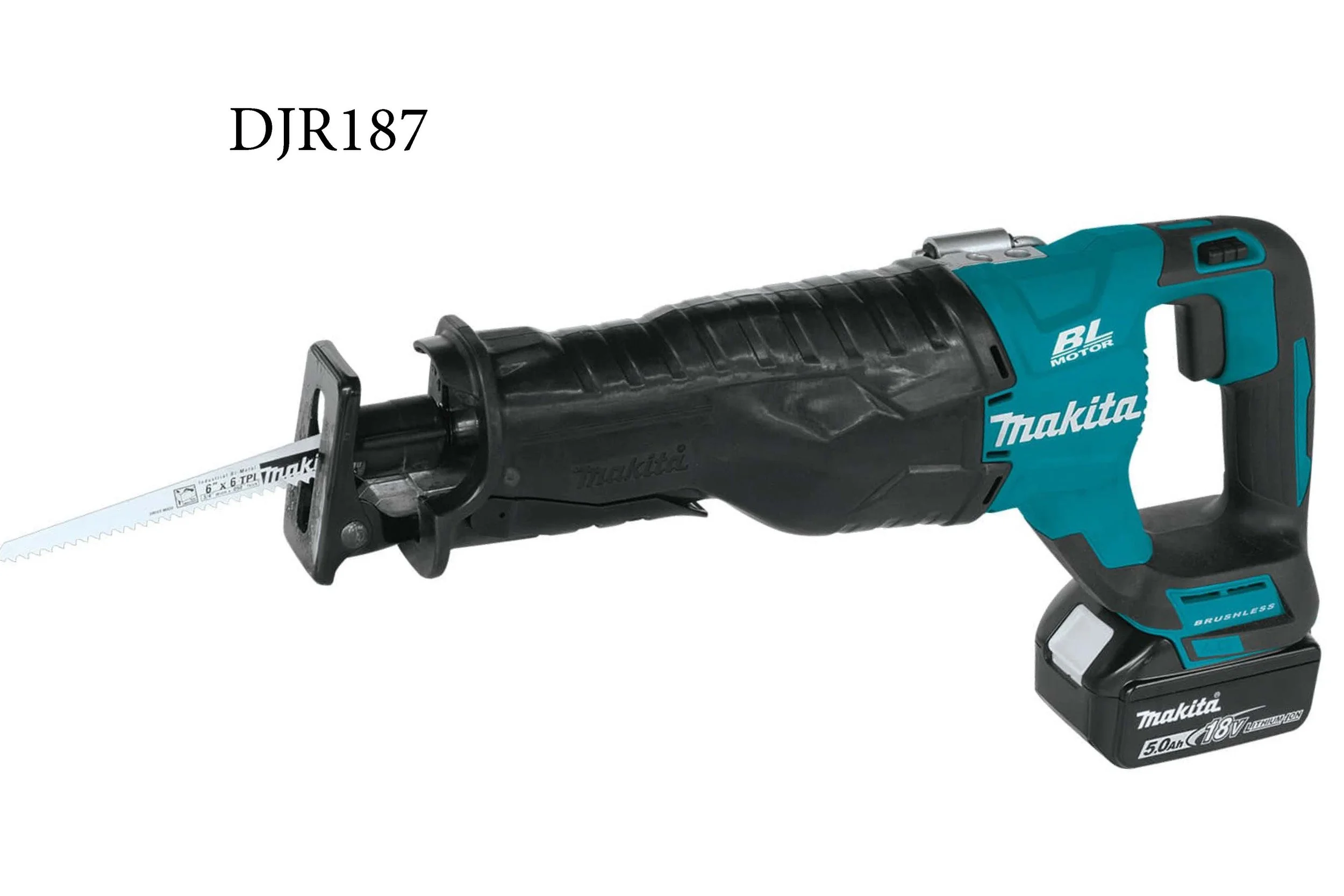 DJR187-L NAMED.jpg